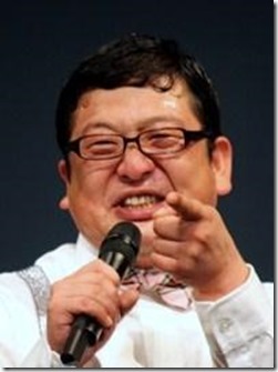 アジアン馬場園梓 チャンカワイ 破局の原因は